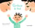 Grace â toi : petit guide de relecture spirituelle du quotidien