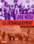 6 juin 1944 : j'ai vécu le débarquement - Trois soldats racontent