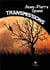 Transmissions
