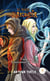 Le monde d'Arcandia
