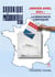 Tome II Janvier-avril 2021 : la démocratie confisquée