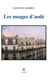Les nuages d'août