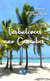 Turbulences aux Caraïbes