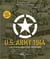 US ARMY 1944 : LES MARQUAGES DES VEHICULES