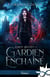 Loren Ascott Tome 1 - gardien enchaîné