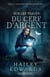 Bureau des enquêtes surnaturelles Tome 1 : Sur les traces du Cerf d'Argent