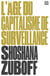 L'âge du capitalisme de surveillance