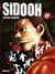 Sidooh T11 (Nouvelle édition)