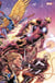 Marvel Comics n.18