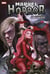 Marvel Horror Le retour