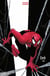 Marvel Comics II n.15