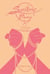Sunstone Mercy Intégrale