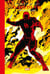 Daredevil : Born Again - Edition Prestige