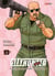 City Hunter : Spin-off - La vie pas si paisible d'Umibozu Tome 3