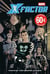 X-Factor par Peter David Tome 2