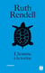 L'homme à la tortue