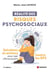 Réalité des risques psychosociaux : Solutions et actions pour agir efficacement contre les RPS (4e édition)