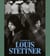 Le Monde de Louis Stettner