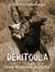 Dèritoula