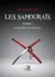 Les Samouraïs - Tome 1