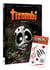 Tizombi Tome 2 : Sang famille