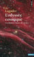 L'odyssée cosmique : Une histoire intime des étoiles