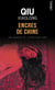 Encres de Chine