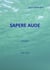 Sapere aude i - chroniques 2021-2022
