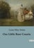 Our Little Boer Cousin : A Glimpse into the Life of Boer Youth in the Transvaal