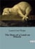 The story of a lamb on wheels