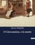 O Giovannino, o la morte : Racconti Napoletani di Matilde Serao