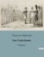 Les Cent Jours : Les intrigues politiques et diplomatiques durant le retour de Napoléon en 1815