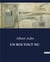 UN ROI TOUT NU : Les jeux de l'amour et de l'art dans le Paris des années 1920