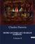 MORE LETTERS OF CHARLES DARWIN : Volume II