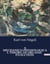 A MECHANICO-PHYSIOLOGICAL THEORY OF ORGANIC  EVOLUTION : A Comprehensive Examination of Organic Evolution through Mechanico-Physiological Processes