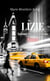 Lizie