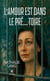 L'amour est dans le pré... toire