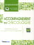 Accompagnement en oncologie