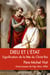Dieu et l'Etat