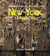 New York l'essentiel