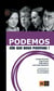Podemos - Bien Sur Que Nous Pouvons
