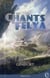 Les chants de Felya - intégrale