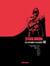 Judge Dredd - les affaires classées Tome 6
