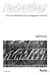 Recherches, revue de didactique et de pédagogie du français n.78 : Médias