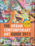 The Urban Contemporary Art Guide 2015
