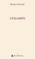L'examen