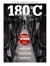 180°C : spécial vin 2022