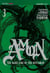 Amon Tome 3