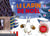 Le lapin de noël