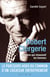 Robert Clergerie - l'homme qui chaussait les femmes
